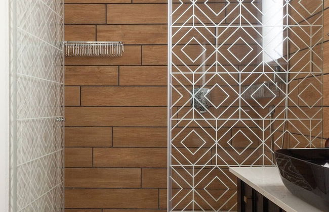 Deluxe Beachfront 3BR Penthouse - Foto 28