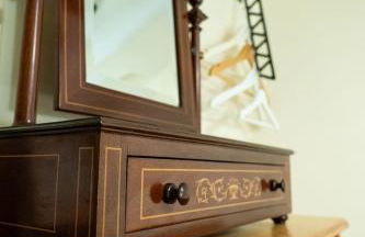 Número 8 a Traditional Basque Village Homestead - Photo 39