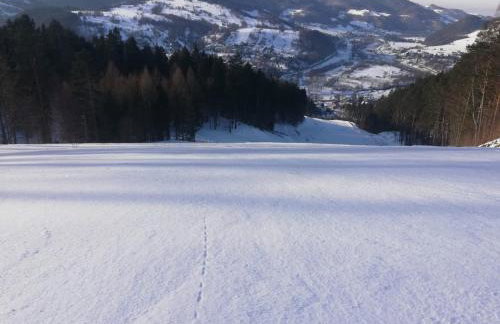 Apartament u Joli - Foto 43