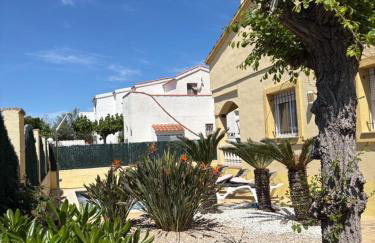 Casa Campanilla - Photo 5