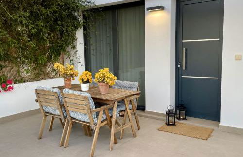 Apartamentos MadreSelva - Foto 45