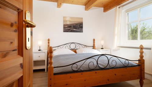 Küstenkoje Süssau - Foto 3