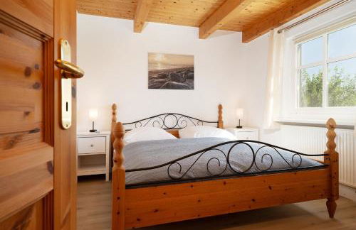 Küstenkoje Süssau - Foto 3