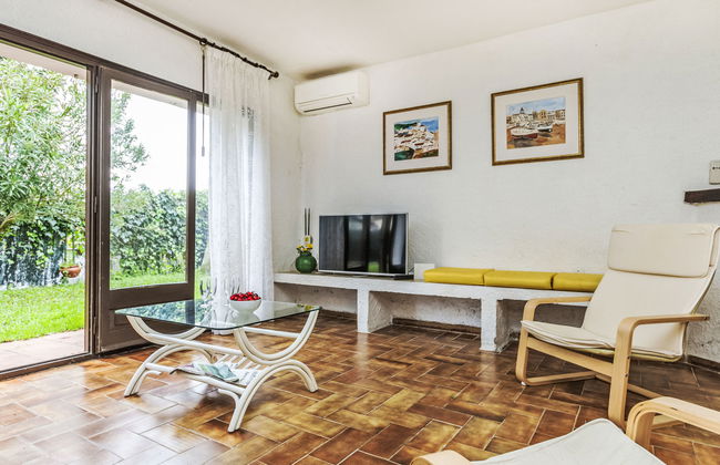 Puig Dels Daus - Foto 4