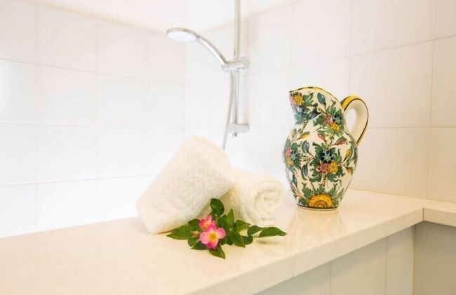 Casina Margherita - Foto 19