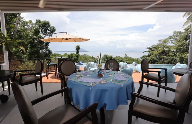 Nayara Villa Desa Budo - Foto 69