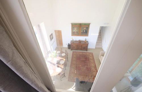 Salton Retreat - Photo 79