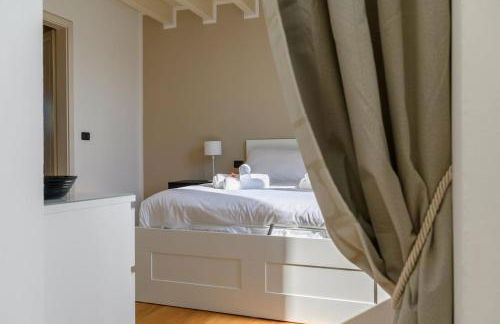 BolognaCentro 2Bedr and Terrace Near Central Station - Photo 16