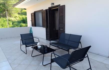 Villa Malila - Foto 16