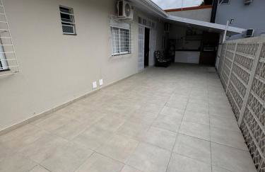 casa canasvieiras 100 m praia - Foto 12