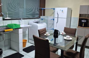 Ambiente Familiar - Foto 8