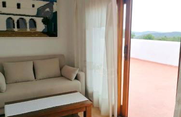 Villa Es Socorrat - Foto 33