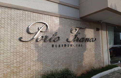 Lindo apto completo a 150m da praia - Foto 26