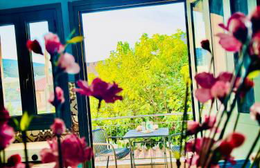 Anemeli 2-bedroom apartment, Stoupa - Foto 11