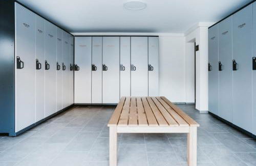 My Lodge Winterberg - Foto 27