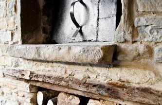 Agriturismo Il Passeggere - Photo 43