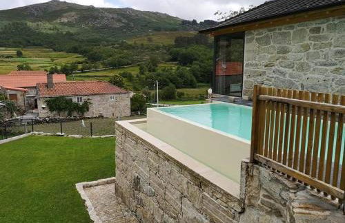 Casa da Avó Ana Alvão - Foto 15