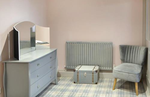 The Old Telephone Exchange - Photo 16