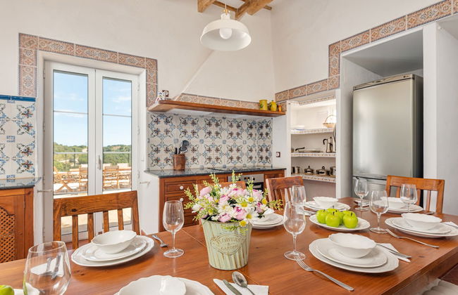 Finca Son Pere - Photo 8