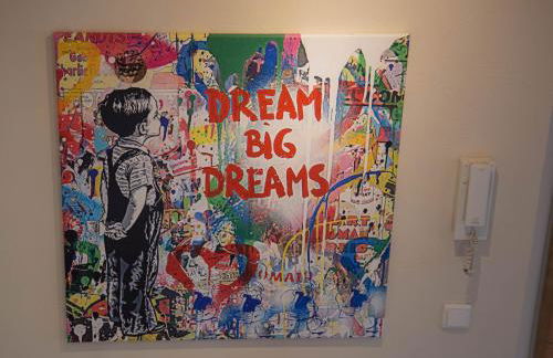 Ferienhaus Moselhöhe - 2023 neu renoviert, mit Design-Ausstattung & großem Garten - Foto 45