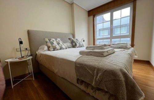 Oktheway Marino - Foto 36