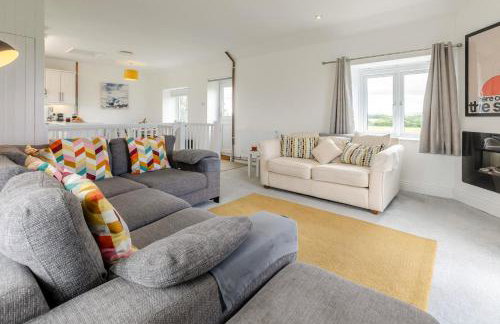 2 Bed in St. Minver oc-r29475 - Foto 4