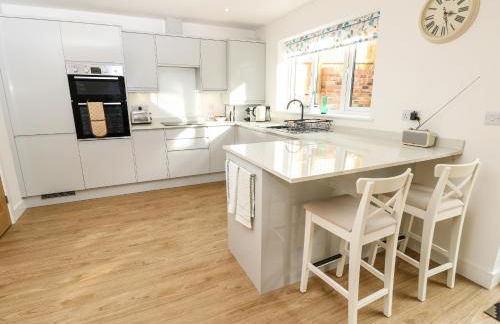 Larch Lodge - Photo 12