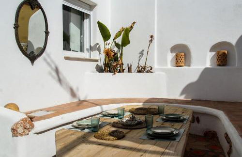 Vila Beach Planta Baja - Foto 27