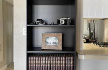 The Hummingbird Sunset Home, West Side - Foto 9