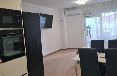 Apartmani Andrea - Foto 53