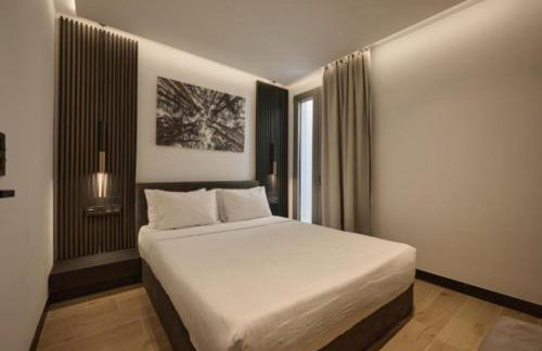 Porphyra Collection Villas Porto Heli - Foto 86