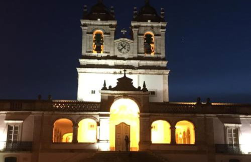 Sitio Ocean Views - Foto 49