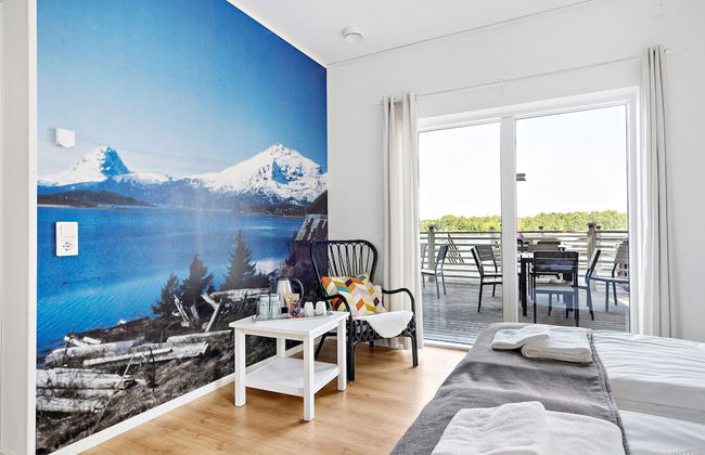 First Camp Sjöstugan - Älmhult - Photo 12