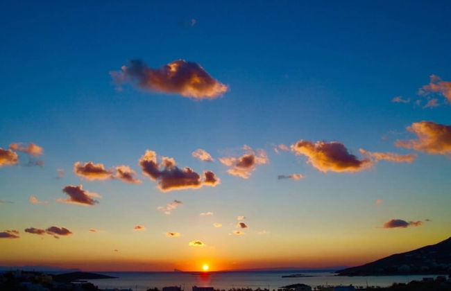 Good Life Greece Eco Villas - Foto 64