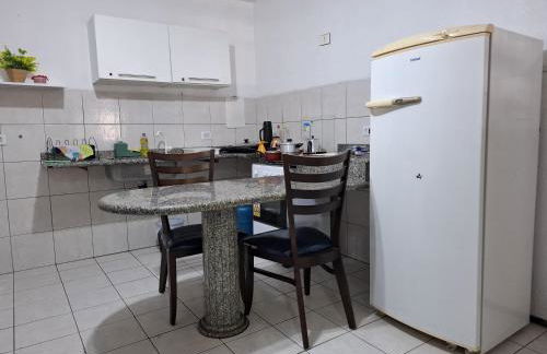 Apartamento 2 próximo ao Cariri Shop - Foto 7