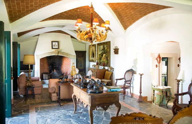 Moinho do Álamo - Foto 8