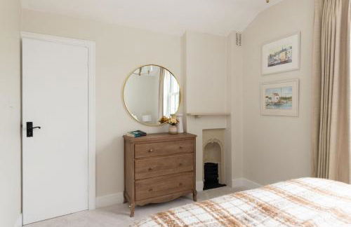 Lyminster Court Cottages - Foto 51