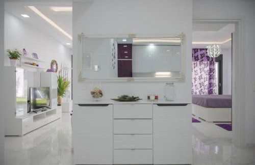 Diamond Luxury Villa Corfu - Foto 19