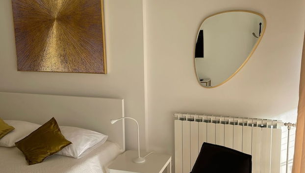 Villa Katarina 3 - Foto 4, Zimmer