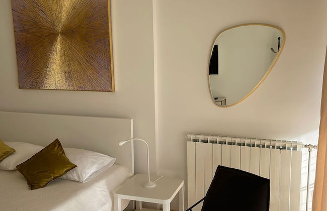 Villa Katarina 3 - Photo 4