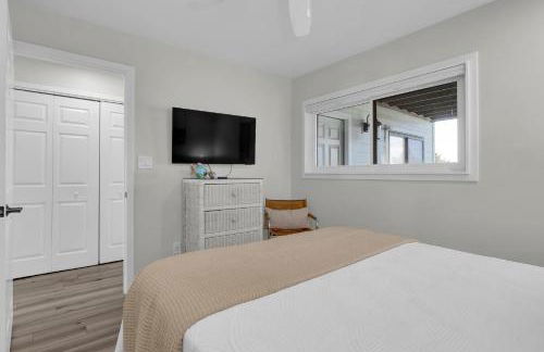 Aqua Vista by Sea Scape Properties - Foto 77