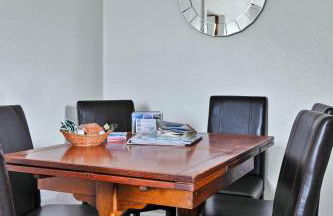 Finest Retreats - Lochead Cottage - Foto 8