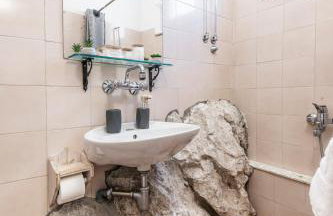 Apartment California - Foto 67