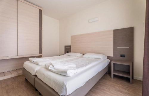 Residence Maroadi - Foto 6