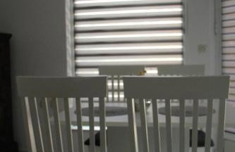 Holiday home Nadalina by Villas Guide - Photo 18