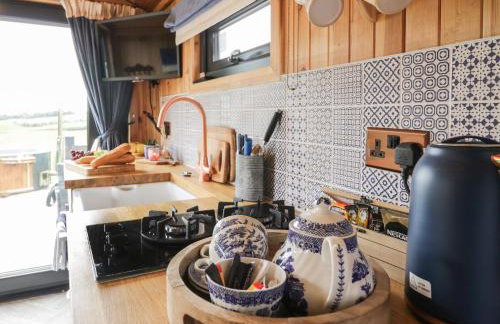 Greenacres Carriage - Foto 8