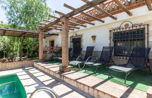 Viña Chica - Foto 78