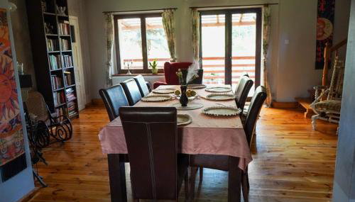 Siedlisko Słoneczny Jar - Foto 5