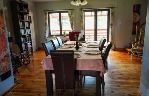 Siedlisko Słoneczny Jar - Foto 5