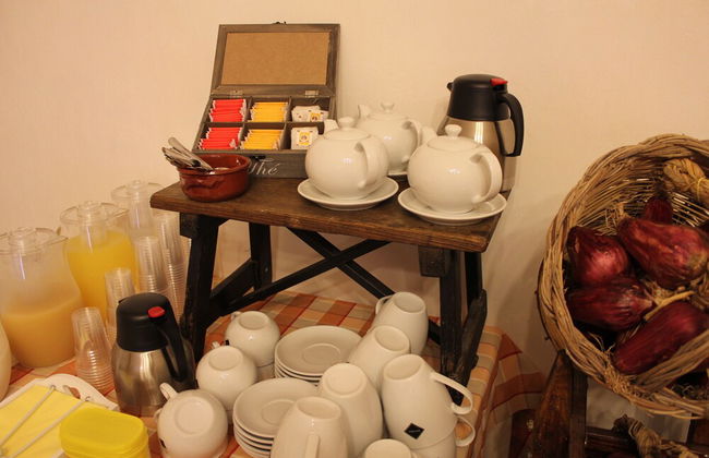 Tipico Resort - Foto 53